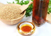 What Happens If You Eat Expired Sesame Oil: Risks & Tips