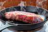 Mastering the Art of Grilling: How to Cook a Picanha Steak Like a Pro