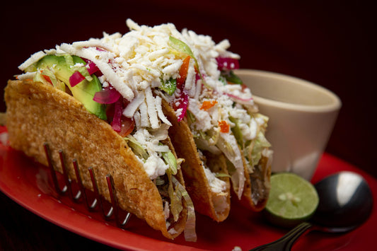 15 Items That Taste Exceptionally Better Grilled