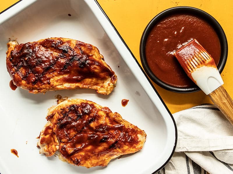 What Happens If You Don't Refrigerate BBQ Sauce After Opening? Tremendous Insights Await!