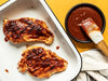 Unmissable Varieties of BBQ Sauce: How Many Types of BBQ Sauce Are There?