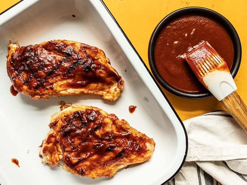 What BBQ Sauce is Keto Friendly? An Exclusive Guide