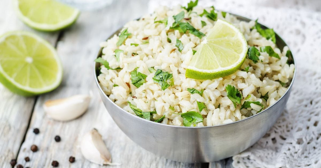 The Ultimate Hamburger and Rice Recipe: A Mouthwatering Delight for All!