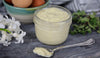 What is the Best Mayonnaise for Diabetics? Shocking Insights Here!