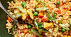 Irresistible Brown Fried Rice Recipe: Your Ultimate Guide