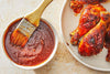 How to Grill Chicken with BBQ Sauce: An Exclusive, Remarkable Guide to Tremendous Flavor