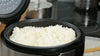 How to Cook Botan Rice in a Rice Cooker: The Ultimate Guide