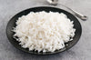 Deliciously Savory Mushroom and Rice Recipe - Your Ultimate Guide