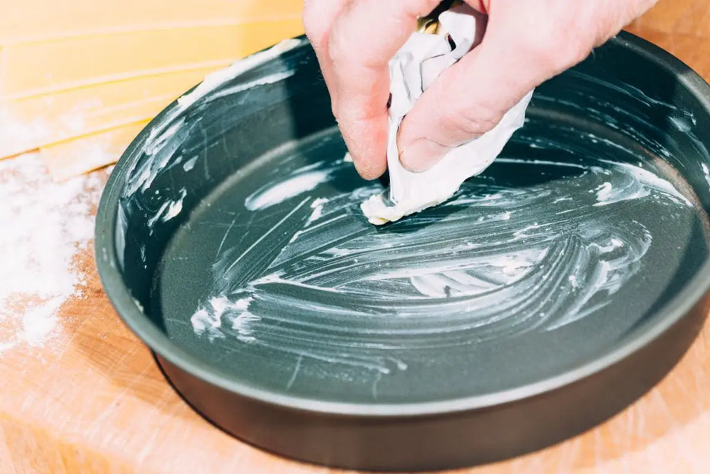 How to Keep Potatoes from Sticking to Pan When Baking: Expert Tips for Barbecue Enthusiasts