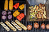 How to Perfectly Grill Salmon in a Grill Basket Every Time