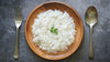 Unleash the Mediterranean Flavors with Greek Lemon Rice Recipe