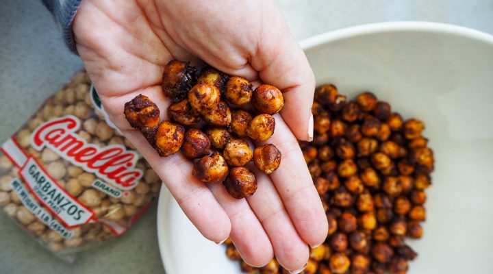 Mastering the Art of Cooking Chicken Livers in an Air Fryer