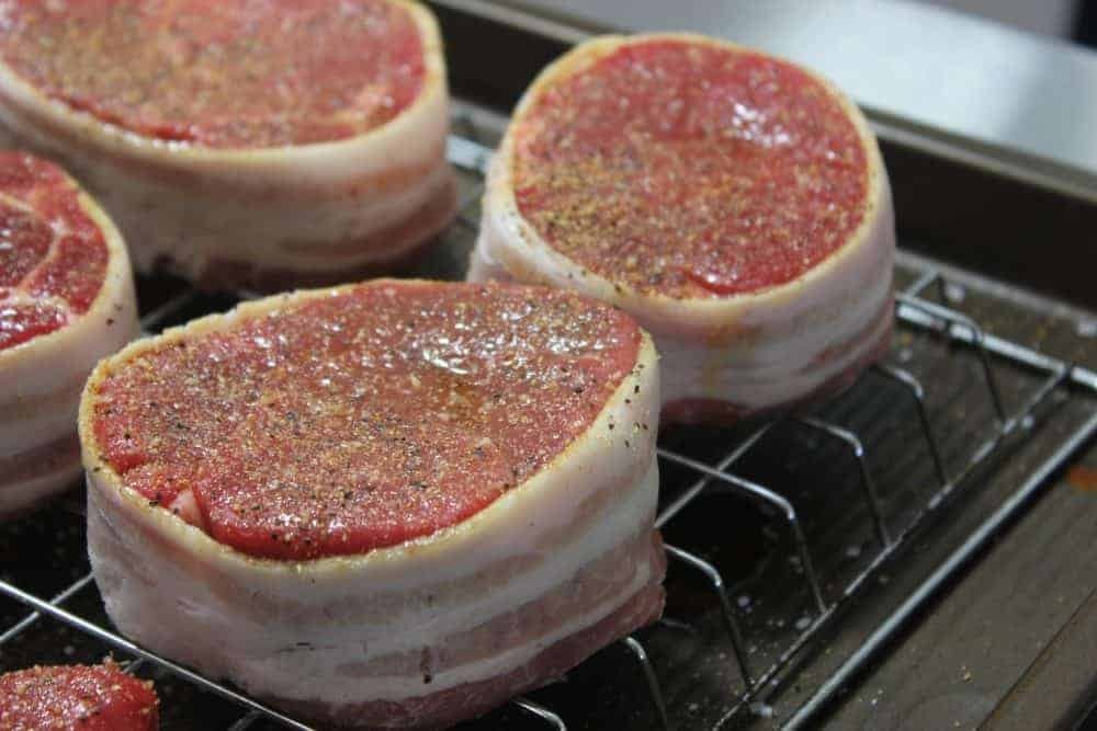 Ultimate Pellet Smoker Queso Recipe: A Smoky Twist on a Classic!