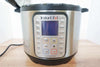 How Long to Cook Tendon in Pressure Cooker: Timing and Tips for Perfect Results