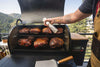 How to Smoke Drumsticks on a Pellet Smoker for Flavorful Results