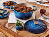 Remarkable Guinness Stew Recipe Dutch Oven: A Life-Changing Dish