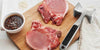 When to Apply Meat Tenderizer: Tips for Barbecue Enthusiasts