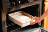 How Do You Clean a Baking Pan in 5 Minutes? Quick Tips & Tricks