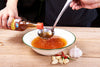 How to Make Fish Sauce Dipping Sauce: Tips and Tricks for Barbecue Enthusiasts