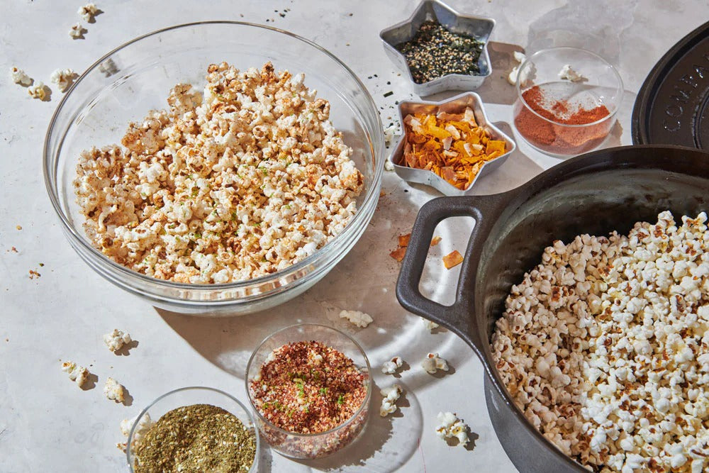 What Size is a 26 Le Creuset Dutch Oven? An In-Depth Guide