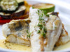 Perfecting Your Grilled Fish: How Long to Cook Fish on Grill?