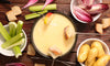 How to Use a Vintage Fondue Pot: Tips for Barbecue Enthusiasts