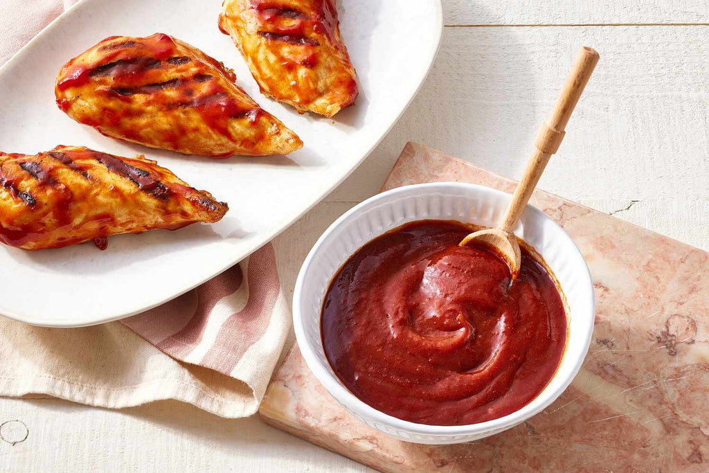 Shocking Insights: How to Know If BBQ Sauce Is Bad?