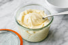 How to Make Mayonnaise in a Food Processor: A Guide for BBQ Lovers