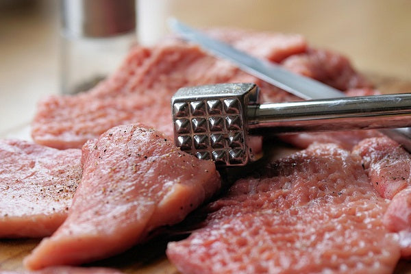 How to Tenderize Meat Without a Tenderizer: Exclusive Tips for BBQ Lovers