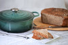 Shocking and Remarkable Sourdough Bread Recipe Without a Dutch Oven