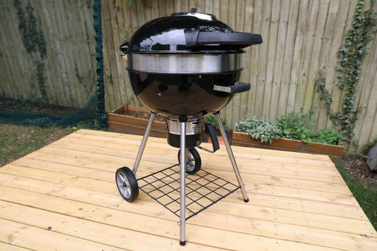 Mastering the Art of Cooking Carne Asada on a Charcoal Grill