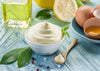 How to Make Greek Yogurt Taste Like Mayonnaise: Big, Shocking Tips