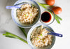 Delicious and Nutritious: Rice Recipe to Lose Weight