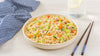 Delicious and Easy Plain Fried Rice Recipe for Everyone