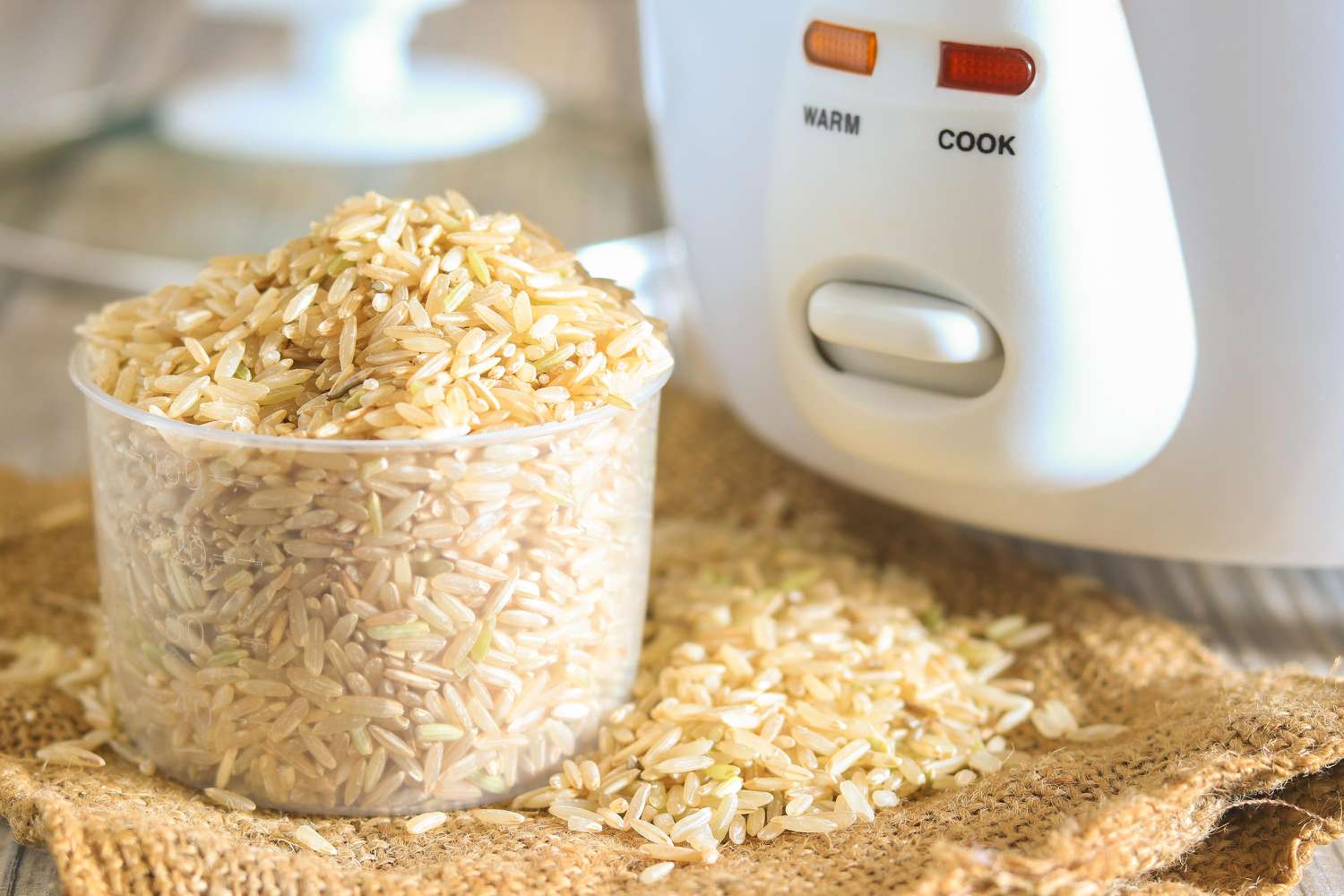 How to Cook Veggies in a Rice Cooker: Your Ultimate Guide – grilling4all