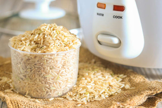 Mastering the Art of Cooking Quinoa in a Rice Cooker: A Comprehensive Guide