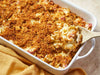 How Long to Cook Canned Sweet Potato Casserole for BBQ Fans