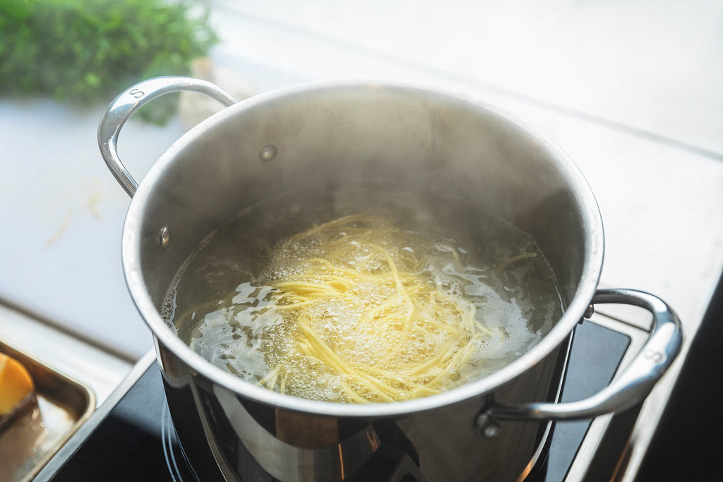 How to Grill Vegetables in a Basket for Perfect Flavor Every Time