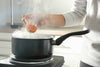 How to Clean a Scorched Saucepan: Easy Tips for Barbecue Enthusiasts