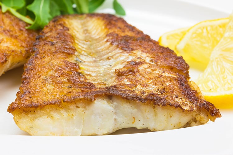 How Long to Cook Porgy Fish: Tips for Perfectly Barbecued Fish