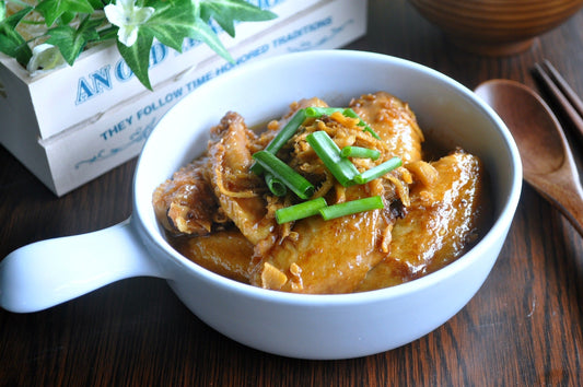 5 Must-Know Facts About How Long Does Sesame Oil Last