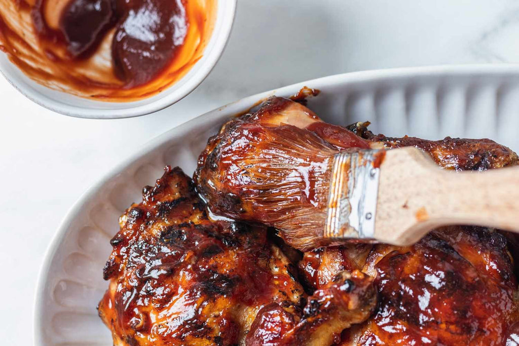 Shocking and Unmissable Guide: Which BBQ Sauce is Gluten-Free?