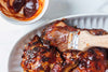 How to Make BBQ Sauce with Grape Jelly: A Surprising and Delightful Recipe