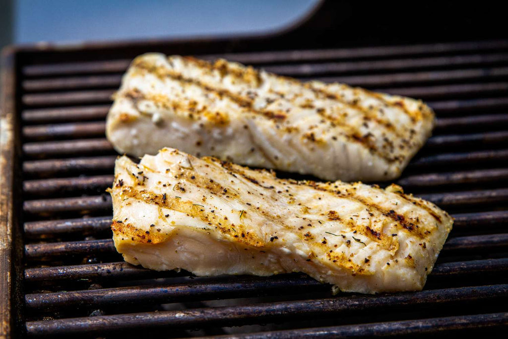 Unlock the Secrets: How to Cook Fish on the Grill in Foil for Perfectly Flaky Fillets