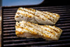 Unlock the Secrets: How to Cook Fish on the Grill in Foil for Perfectly Flaky Fillets