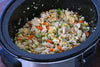 Mastering the Art: How to Cook Whole Grain Rice in a Rice Cooker