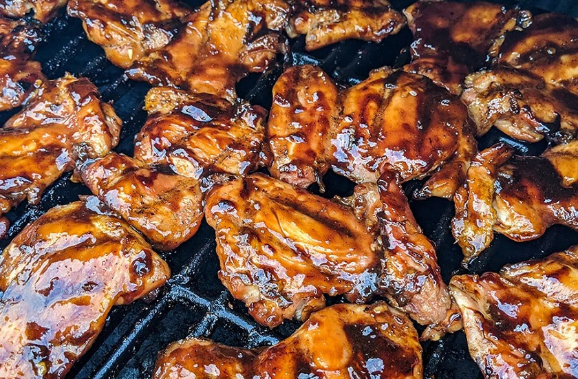 Mouth-Watering Pellet Smoker Chuck Roast Recipe: A Step-By-Step Guide