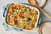 How to Cook Fresh Broccoli for Casserole: A Step-By-Step Guide