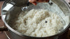 The Ultimate Boiled Rice Recipe: Perfectly Fluffy Rice Every Time