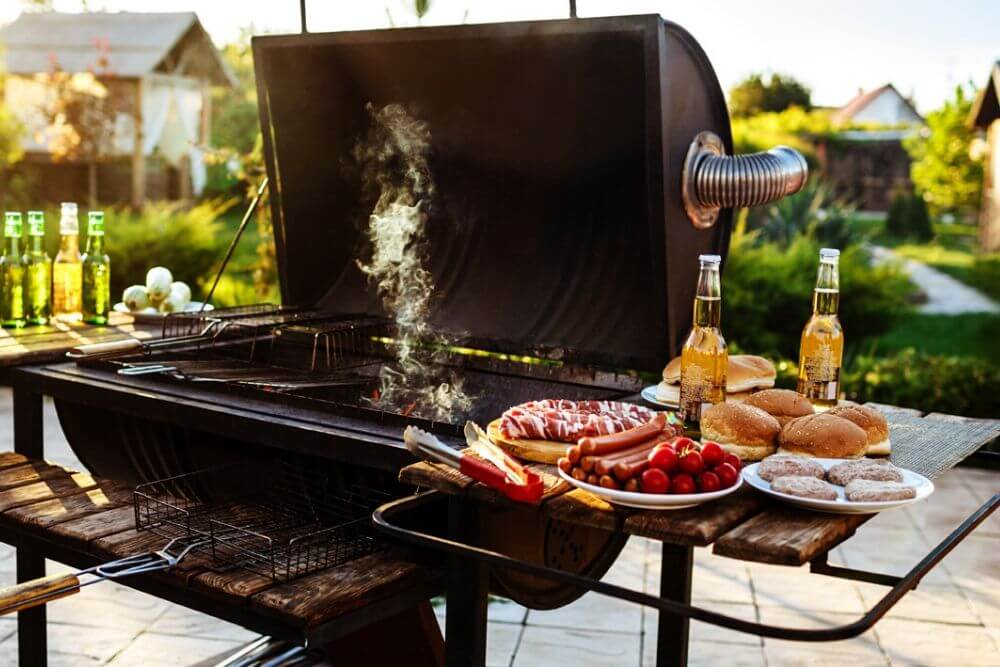 How Long to Cook a NY Strip on Gas Grill? Remarkable Guide Awaits!